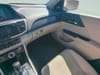 8 thumbnail image of  2015 Honda Accord EX-L