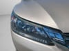 28 thumbnail image of  2015 Honda Accord EX-L