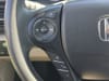 22 thumbnail image of  2015 Honda Accord EX-L