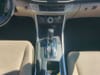 12 thumbnail image of  2015 Honda Accord EX-L