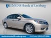 17 thumbnail image of  2015 Honda Accord EX-L