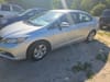 2 thumbnail image of  2015 Honda Civic LX