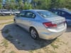 3 thumbnail image of  2015 Honda Civic LX