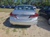 4 thumbnail image of  2015 Honda Civic LX