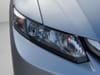 10 thumbnail image of  2015 Honda Civic SE