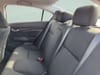 13 thumbnail image of  2015 Honda Civic SE