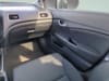 16 thumbnail image of  2015 Honda Civic SE