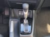 18 thumbnail image of  2015 Honda Civic SE