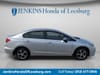 2 thumbnail image of  2015 Honda Civic SE