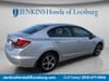 3 thumbnail image of  2015 Honda Civic SE