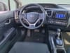 15 thumbnail image of  2015 Honda Civic SE