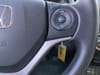 23 thumbnail image of  2015 Honda Civic SE