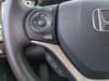 22 thumbnail image of  2015 Honda Civic SE