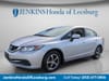 7 thumbnail image of  2015 Honda Civic SE