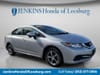 9 thumbnail image of  2015 Honda Civic SE