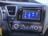 17 thumbnail image of  2015 Honda Civic SE