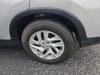 10 thumbnail image of  2015 Honda CR-V EX