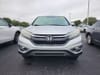 7 thumbnail image of  2015 Honda CR-V EX