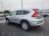 5 thumbnail image of  2015 Honda CR-V EX