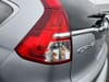 9 thumbnail image of  2015 Honda CR-V EX