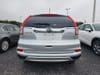 3 thumbnail image of  2015 Honda CR-V EX