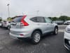 2 thumbnail image of  2015 Honda CR-V EX
