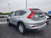 4 thumbnail image of  2015 Honda CR-V EX