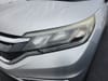 8 thumbnail image of  2015 Honda CR-V EX