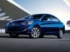 1 placeholder image of  2015 Hyundai Accent GLS