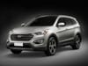 1 placeholder image of  2015 Hyundai Santa Fe GLS