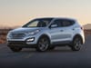 1 placeholder image of  2015 Hyundai Santa Fe Sport Base
