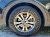 4 thumbnail image of  2015 Hyundai Santa Fe Sport Base