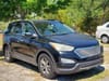 2015 Hyundai Santa Fe Sport Base