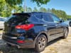 8 thumbnail image of  2015 Hyundai Santa Fe Sport Base