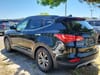 6 thumbnail image of  2015 Hyundai Santa Fe Sport Base