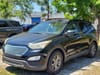 2 thumbnail image of  2015 Hyundai Santa Fe Sport Base