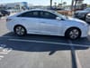 3 thumbnail image of  2015 Hyundai Sonata Hybrid Limited