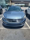 1 placeholder image of  2015 Hyundai Sonata Limited