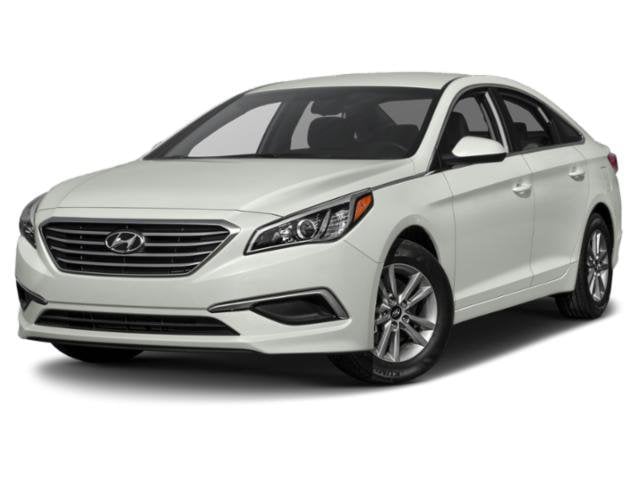 1 placeholder image of  2015 Hyundai Sonata SE