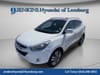 9 thumbnail image of  2015 Hyundai Tucson Limited