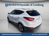 8 thumbnail image of  2015 Hyundai Tucson Limited