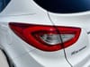 14 thumbnail image of  2015 Hyundai Tucson Limited