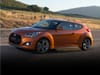1 placeholder image of  2015 Hyundai Veloster Turbo