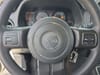 20 thumbnail image of  2015 Jeep Patriot Altitude