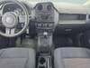 29 thumbnail image of  2015 Jeep Patriot Altitude