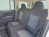 31 thumbnail image of  2015 Jeep Patriot Altitude