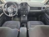 37 thumbnail image of  2015 Jeep Patriot Altitude