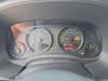 21 thumbnail image of  2015 Jeep Patriot Altitude