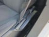 24 thumbnail image of  2015 Jeep Patriot Altitude