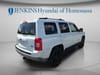 3 thumbnail image of  2015 Jeep Patriot Altitude